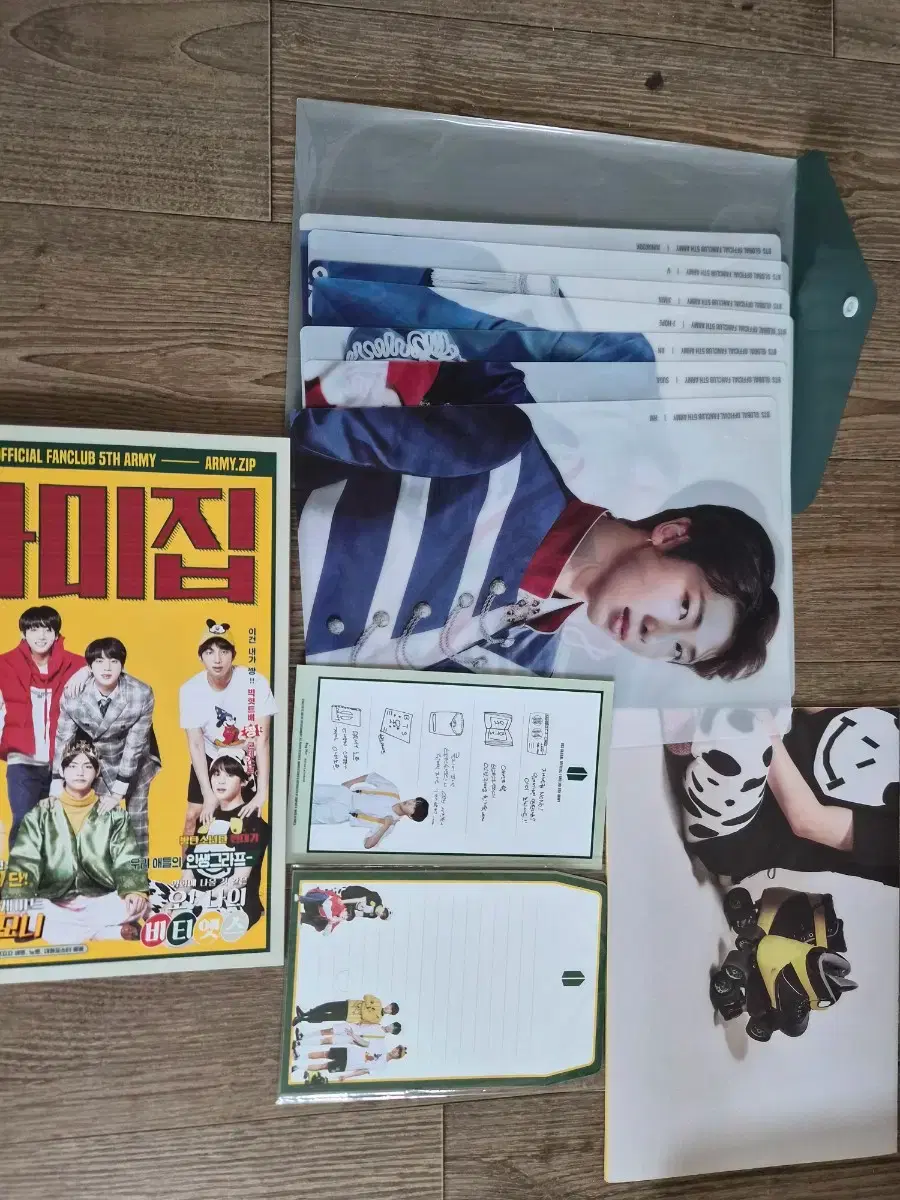 thumbnail-1